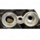 Purchase Top-Quality Remanufactured Compressor And Clutch by FOUR SEASONS - 57234 pa3