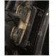 Purchase Top-Quality Remanufactured Compressor And Clutch by FOUR SEASONS - 57234 pa9