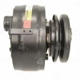 Purchase Top-Quality Remanufactured Compressor And Clutch by FOUR SEASONS - 57235 pa13