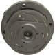 Purchase Top-Quality Remanufactured Compressor And Clutch by FOUR SEASONS - 57235 pa33