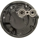 Purchase Top-Quality Remanufactured Compressor And Clutch by FOUR SEASONS - 57235 pa34