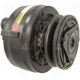 Purchase Top-Quality Remanufactured Compressor And Clutch by FOUR SEASONS - 57235 pa9