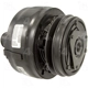 Purchase Top-Quality Compresseur et embrayage reconditionné de FOUR SEASONS - 57236 pa1