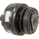 Purchase Top-Quality Remanufactured Compressor And Clutch by FOUR SEASONS - 57236 pa10