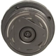 Purchase Top-Quality Remanufactured Compressor And Clutch by FOUR SEASONS - 57236 pa11
