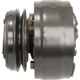 Purchase Top-Quality Remanufactured Compressor And Clutch by FOUR SEASONS - 57236 pa12