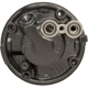 Purchase Top-Quality Remanufactured Compressor And Clutch by FOUR SEASONS - 57236 pa13
