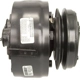 Purchase Top-Quality Remanufactured Compressor And Clutch by FOUR SEASONS - 57236 pa14