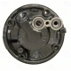 Purchase Top-Quality Compresseur et embrayage reconditionné de FOUR SEASONS - 57236 pa3