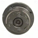Purchase Top-Quality Compresseur et embrayage reconditionné de FOUR SEASONS - 57236 pa7