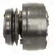 Purchase Top-Quality Compresseur et embrayage reconditionné de FOUR SEASONS - 57236 pa8