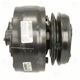 Purchase Top-Quality Compresseur et embrayage reconditionné de FOUR SEASONS - 57236 pa9
