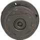 Purchase Top-Quality Compresseur et embrayage reconditionné de FOUR SEASONS - 57238 pa29