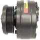 Purchase Top-Quality Compresseur et embrayage reconditionné de FOUR SEASONS - 57238 pa30