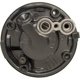 Purchase Top-Quality Compresseur et embrayage reconditionné de FOUR SEASONS - 57238 pa31
