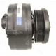 Purchase Top-Quality Remanufactured Compressor And Clutch by FOUR SEASONS - 57238 pa7