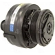 Purchase Top-Quality Remanufactured Compressor And Clutch by FOUR SEASONS - 57238 pa8