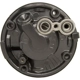 Purchase Top-Quality Remanufactured Compressor And Clutch by FOUR SEASONS - 57239 pa11