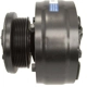 Purchase Top-Quality Remanufactured Compressor And Clutch by FOUR SEASONS - 57239 pa15