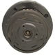 Purchase Top-Quality Remanufactured Compressor And Clutch by FOUR SEASONS - 57240 pa16