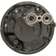 Purchase Top-Quality Remanufactured Compressor And Clutch by FOUR SEASONS - 57240 pa18