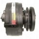 Purchase Top-Quality Remanufactured Compressor And Clutch by FOUR SEASONS - 57240 pa6