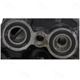 Purchase Top-Quality Remanufactured Compressor And Clutch by FOUR SEASONS - 57248 pa1
