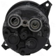 Purchase Top-Quality Remanufactured Compressor And Clutch by FOUR SEASONS - 57248 pa3