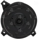Purchase Top-Quality Remanufactured Compressor And Clutch by FOUR SEASONS - 57248 pa6