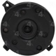 Purchase Top-Quality Remanufactured Compressor And Clutch by FOUR SEASONS - 57255 pa5