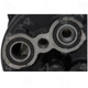 Purchase Top-Quality Compresseur et embrayage reconditionné de FOUR SEASONS - 57261 pa3