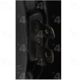 Purchase Top-Quality Compresseur et embrayage reconditionné de FOUR SEASONS - 57261 pa4