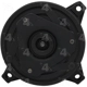 Purchase Top-Quality Compresseur et embrayage reconditionné de FOUR SEASONS - 57261 pa5
