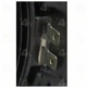 Purchase Top-Quality Remanufactured Compressor And Clutch by FOUR SEASONS - 57263 pa10