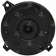 Purchase Top-Quality Remanufactured Compressor And Clutch by FOUR SEASONS - 57263 pa11