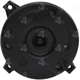 Purchase Top-Quality Remanufactured Compressor And Clutch by FOUR SEASONS - 57263 pa3