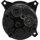 Purchase Top-Quality Remanufactured Compressor And Clutch by FOUR SEASONS - 57265 pa15