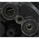 Purchase Top-Quality Remanufactured Compressor And Clutch by FOUR SEASONS - 57265 pa16
