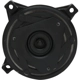Purchase Top-Quality Remanufactured Compressor And Clutch by FOUR SEASONS - 57265 pa17