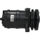 Purchase Top-Quality Remanufactured Compressor And Clutch by FOUR SEASONS - 57265 pa18