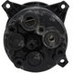 Purchase Top-Quality Remanufactured Compressor And Clutch by FOUR SEASONS - 57265 pa2