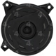 Purchase Top-Quality Remanufactured Compressor And Clutch by FOUR SEASONS - 57265 pa3