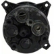 Purchase Top-Quality Remanufactured Compressor And Clutch by FOUR SEASONS - 57265 pa9