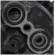 Purchase Top-Quality Remanufactured Compressor And Clutch by FOUR SEASONS - 57267 pa10