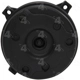 Purchase Top-Quality Remanufactured Compressor And Clutch by FOUR SEASONS - 57267 pa11