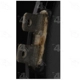 Purchase Top-Quality Remanufactured Compressor And Clutch by FOUR SEASONS - 57267 pa12