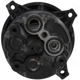 Purchase Top-Quality Remanufactured Compressor And Clutch by FOUR SEASONS - 57267 pa13