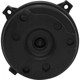 Purchase Top-Quality Remanufactured Compressor And Clutch by FOUR SEASONS - 57267 pa15
