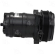 Purchase Top-Quality Remanufactured Compressor And Clutch by FOUR SEASONS - 57267 pa9