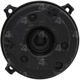 Purchase Top-Quality Remanufactured Compressor And Clutch by FOUR SEASONS - 57268 pa1
